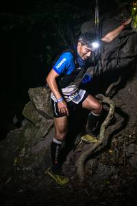 BIB: 
                            <button type="button" onclick="openModal(13604648)" class="btn btn-primary btn-sm float-right btn-popup" data-toggle="modal" data-target=".modal-high-quality">
                        <i class="fas fa-shopping-cart"></i> Add to Cart
                    </button>
                                            <button type="button" onclick="isThisMe(13604648, true)" class="btn btn-success btn-sm float-right btn-popup btn-isme hidden" data-toggle="tooltip" data-placement="bottom" title="นี่คือรูปของคุณใช่ไหม คลิกที่นี่เพื่อเอาเข้าอัลบั้ม">
                        <i class="fas fa-plus"></i> Add to album
                    </button>
                    <button type="button" onclick="isThisMe(13604648, false)" class="btn btn-warning btn-sm float-right btn-popup btn-isnotme hidden">
                        <i class="fas fa-ban"></i> Remove from album
                    </button>